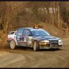 CW-Fotos Thayalandrally 131